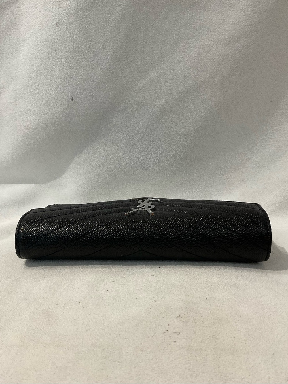 Ysl wallet - Picture 3 of 8